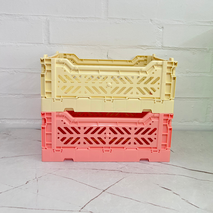 Happy Soul Set - Mini Box