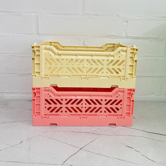 Happy Soul Set - Mini Box