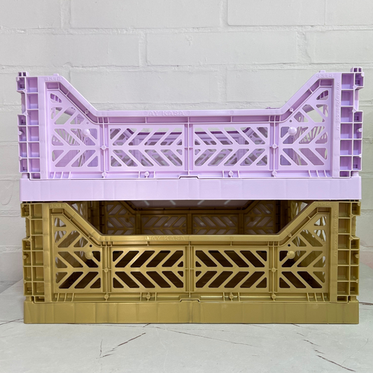 Shine Soul Set- Midi Box.