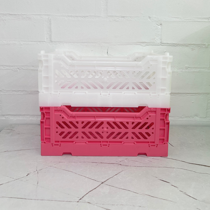 Love Match Set - Mini Box