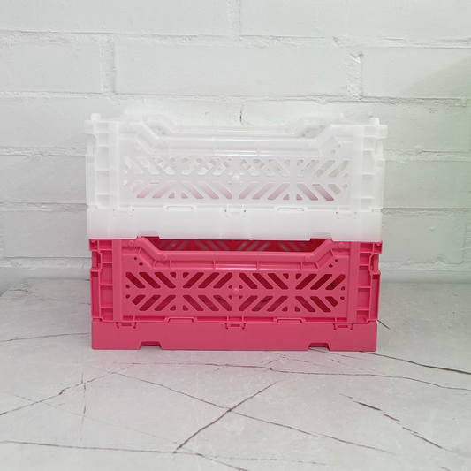 Love Match Set - Mini Box