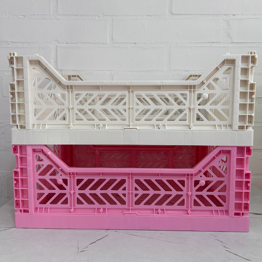 Romantic Soul Set- Midi Box.