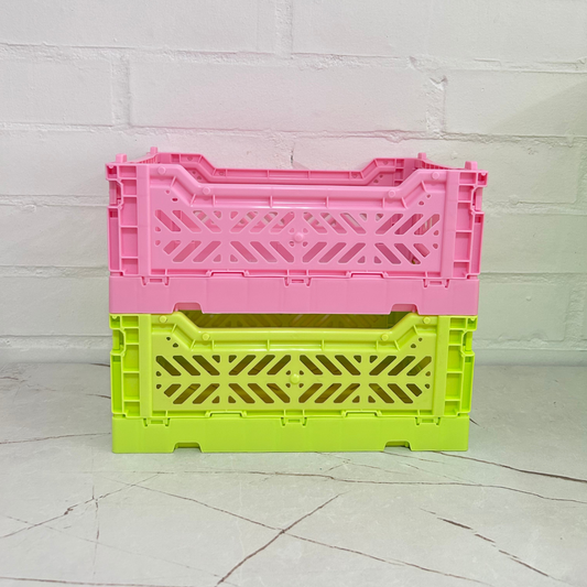 Colorful Soul Set - Mini Box