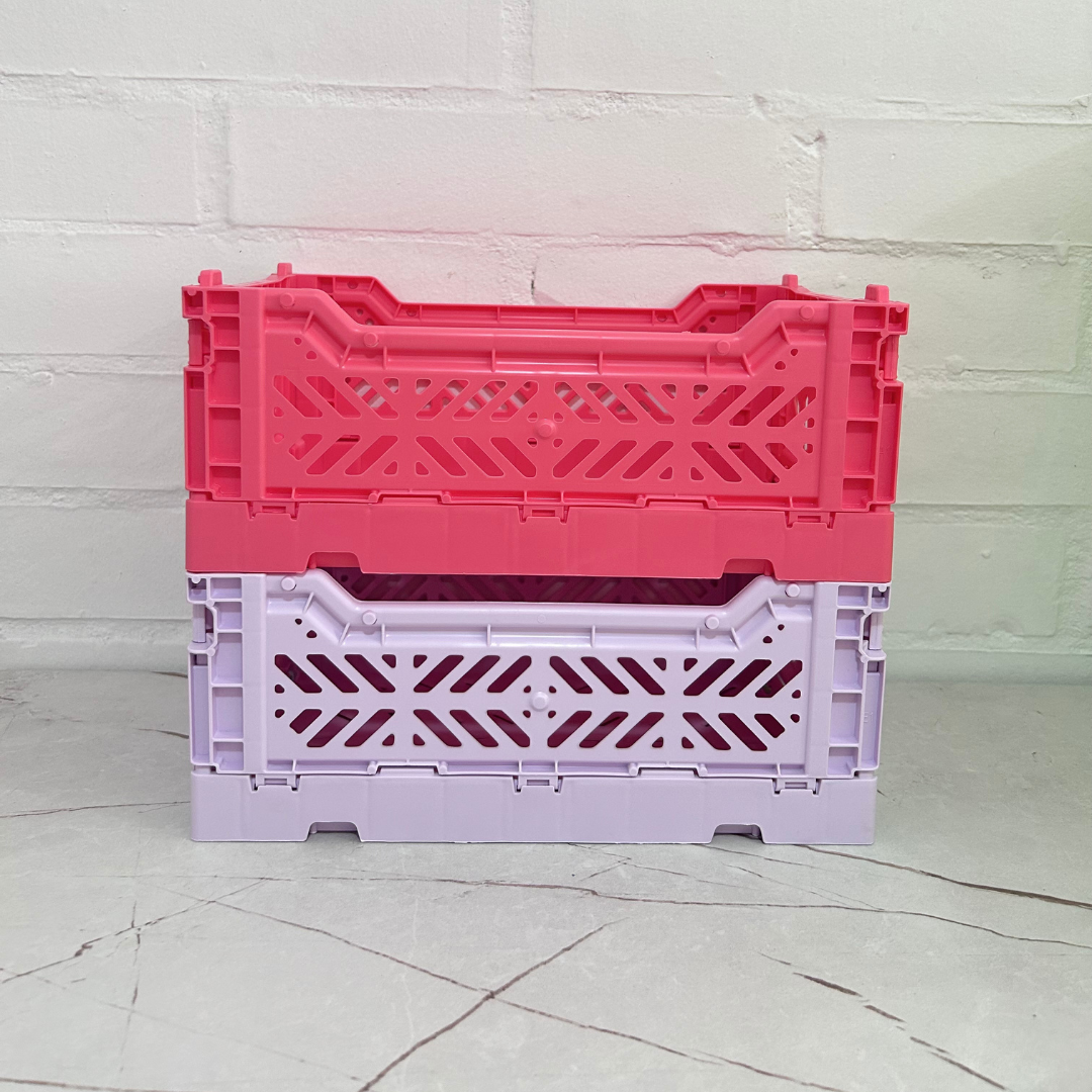 Power Couple Set - Mini Box