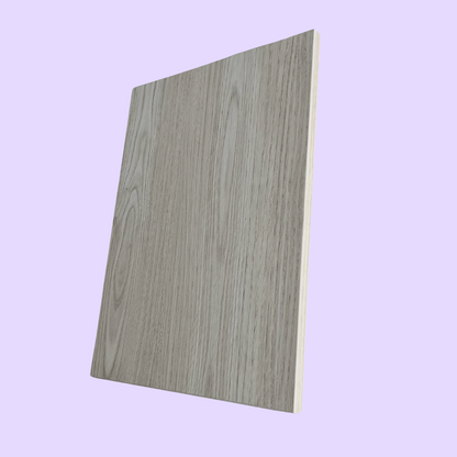 Tapa Maxi Natural