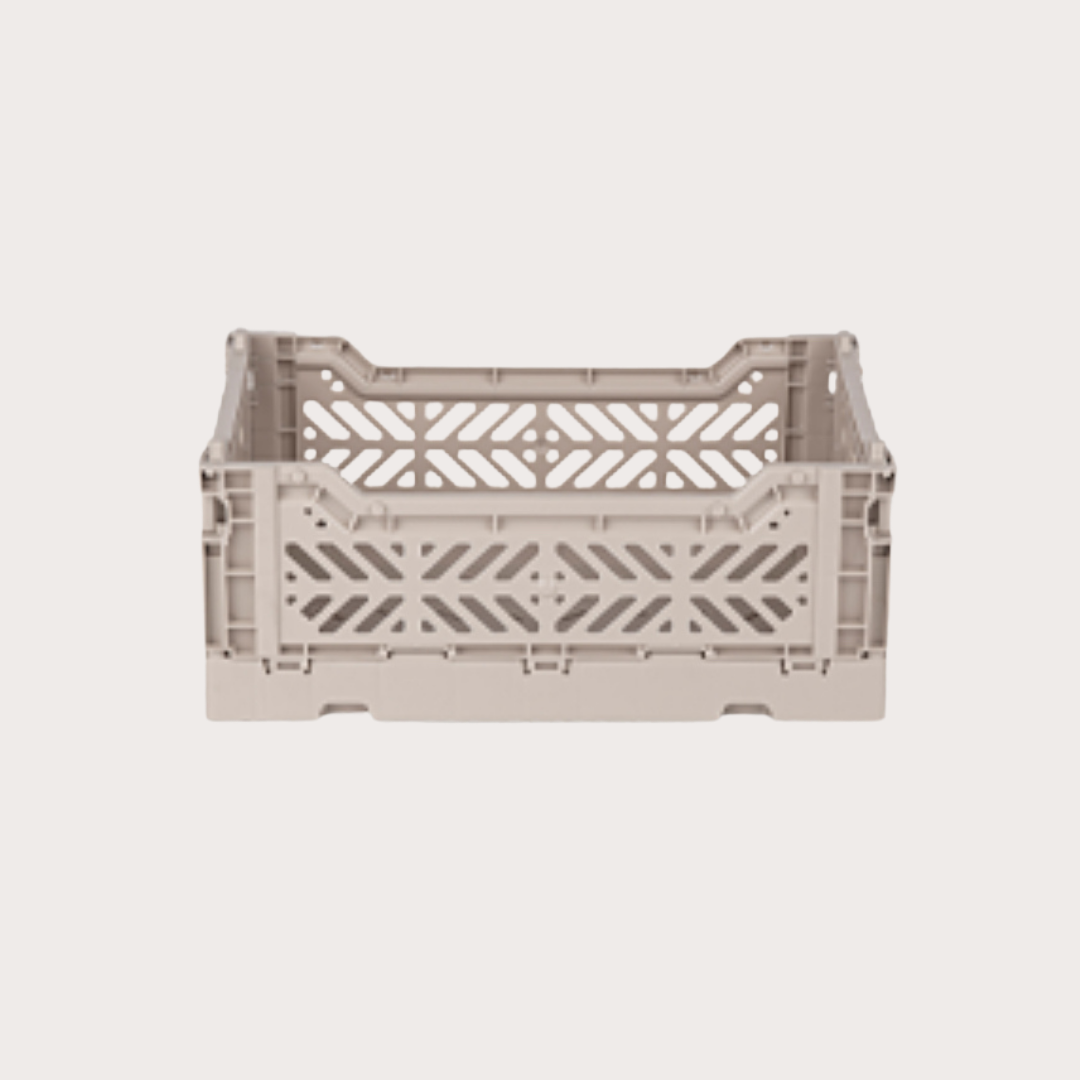 Mini Box Sand