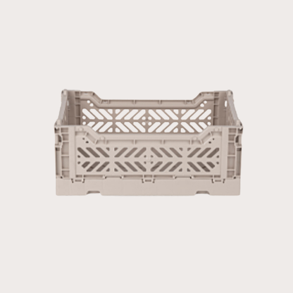 Mini Box Sand