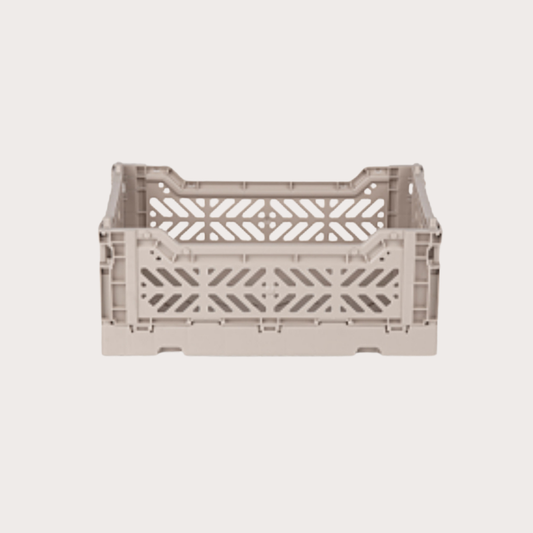 Mini Box Sand