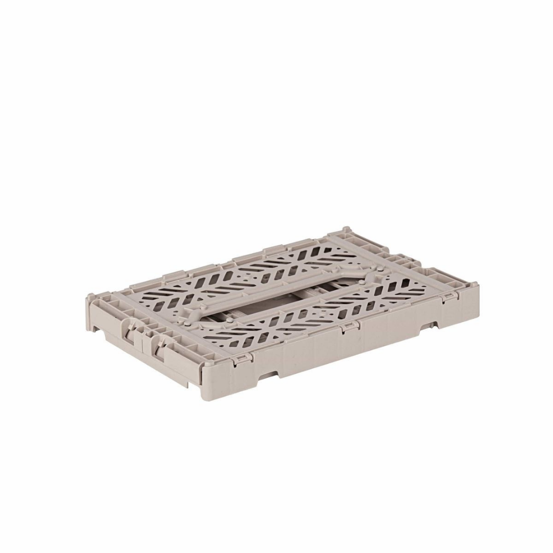 Mini Box Sand