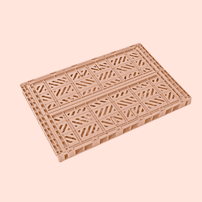 Maxi Box Milk Tea