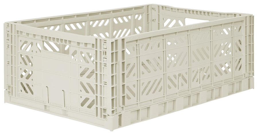 Maxi Box Coconut Milk