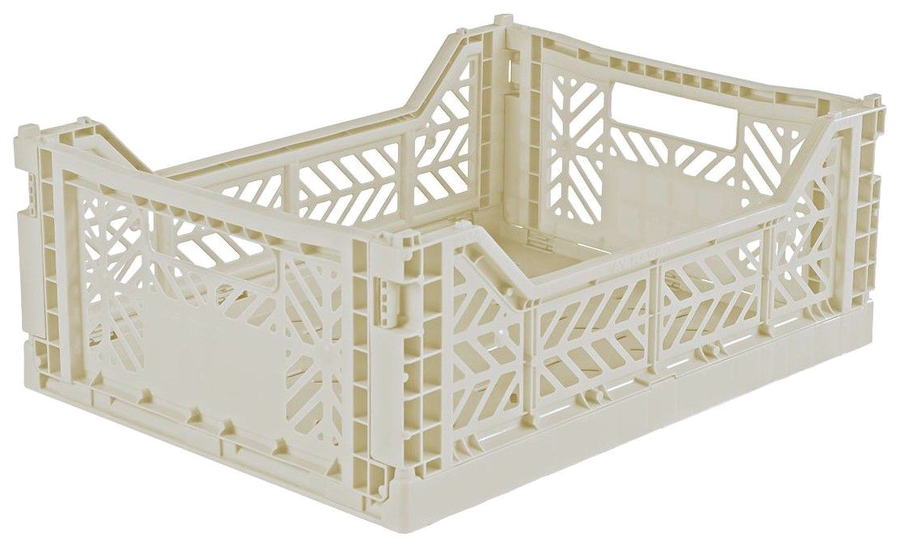 Midi Box Coconut Milk
